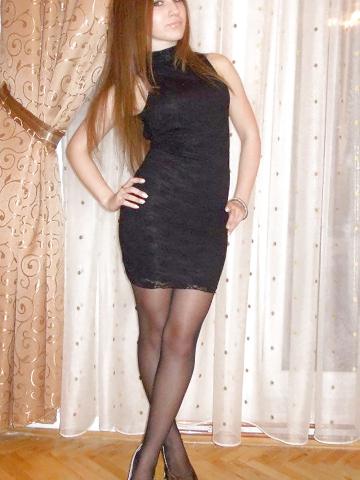 Света - Фото 2