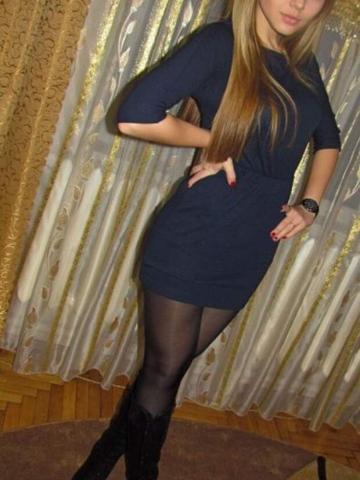Света - Фото 3