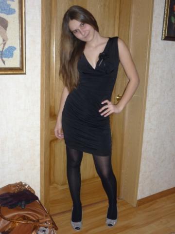 Света - Фото 4